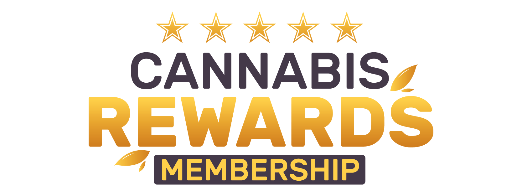 Cannabis Rewards Membership