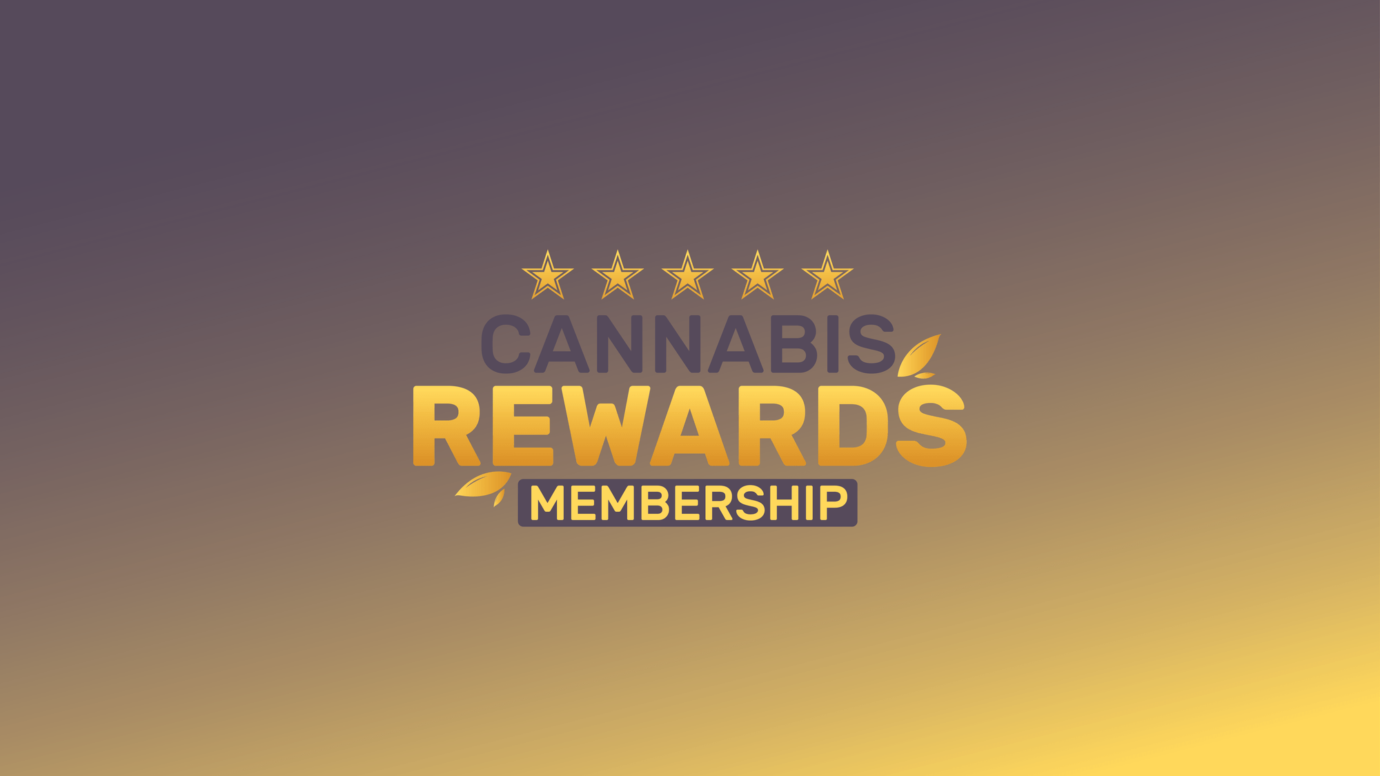 SMS vs. Email vs. App Alerts: What’s the Best Way to Engage Cannabis Loyalty Members?