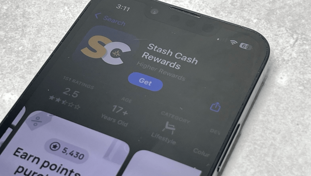 Why Your Loyalty App Keeps Logging You Out—And How to Fix It